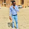 Desmond Ramahanedza