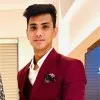 Puneet Gusain