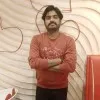 Anvesh Chandrakar