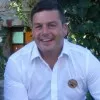 Danie Kriel