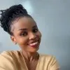 Elizabeth Odili