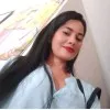 leina