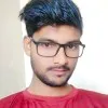 Umesh Kumar