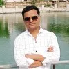 Akash Gonge