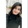 Sumaiya Nishad
