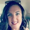 Allison Anderson