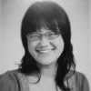 Yumiko Osada