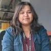 Anshul Kumari