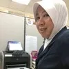 jumiatin Othman
