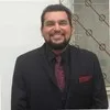 José Espinoza