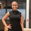Pheladi Mashegwane
