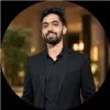 MShadaab Sayed