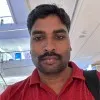 Murugan