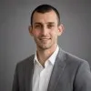 Volodymyr Ovcharenko