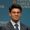 Adnan Ali