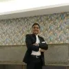 Surajit Pal