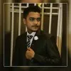 Zeeshan Yousuf