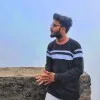 Abhishek Aher