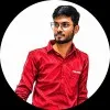 Rishikesh Gulhane