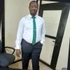 ADEKUNLE