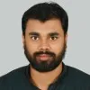 DEEPAK KUMARN