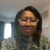 OLUSOLA ADEBOMI