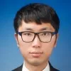 Ensheng Cui