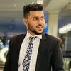 Abzal Azmy