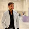 hamed khan