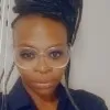 Katlego Lebogo