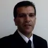 Airton Passos