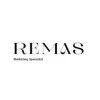 Remas