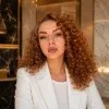Maryam sadat Davari