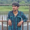 SHARATH