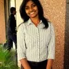 Shilpa Gokamalla