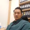 Muhammad Pasha Nur Fauzan