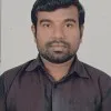 Srinivas