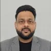 ROHIT MALGE