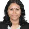 Sivashankary Gopalsamy