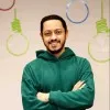 Muhammad Saudi