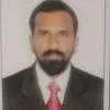 Sasikumar