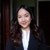 Kanya Nindya