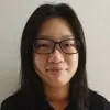 Jia Yu Goh