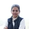 Anshu Ogra