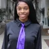 Wildyana Saint