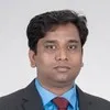 Manoj Parmar