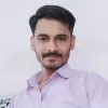 Amit Kumar