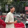 Varun