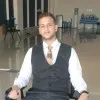 Hossam Ibrahim