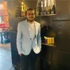 Niraj Pahwa